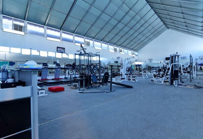 Fotos del hotel Capital O 419 Al Safeer:  5