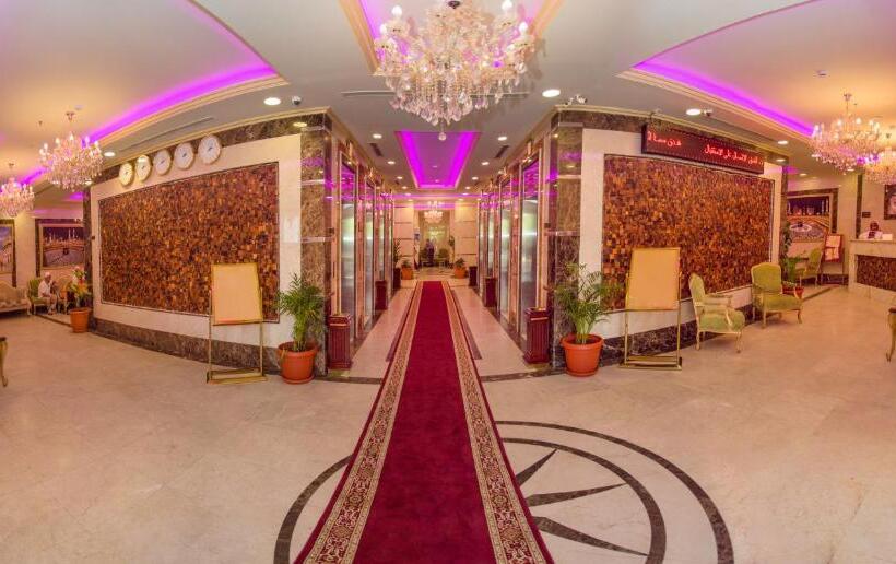 Fotos del hotel Sama Al Diyafah:  21