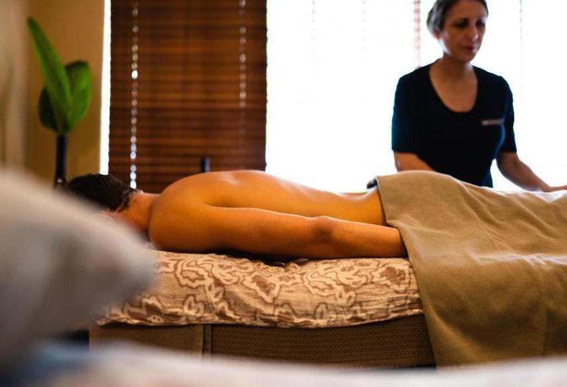 Fotos del hotel Village Ridge Boutique Stays:  15