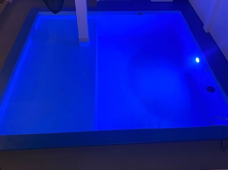 Fotos del hotel Isla Caracol:  8