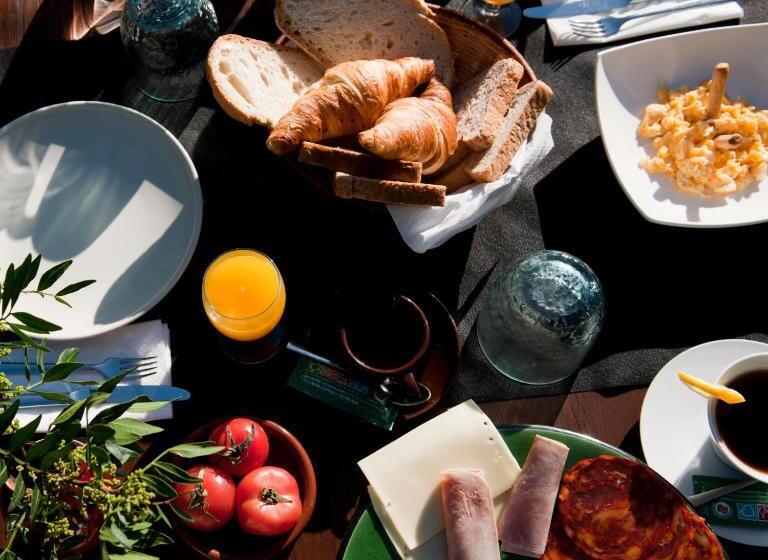 Fotos del hotel L'aixart Aiguablava:  2