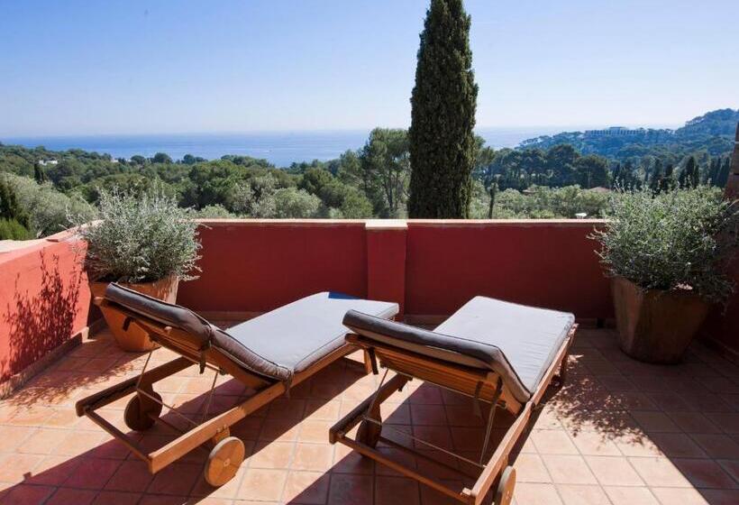 Fotos del hotel L'aixart Aiguablava:  19