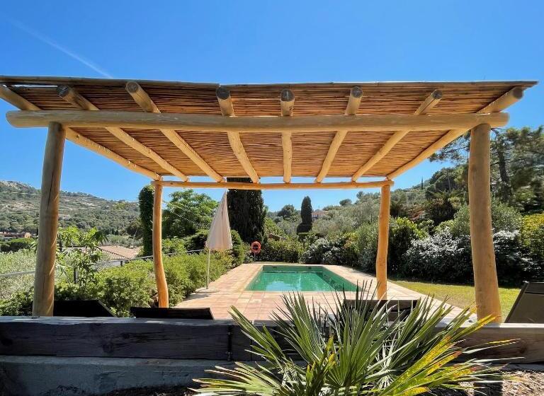 Fotos del hotel L'aixart Aiguablava:  18