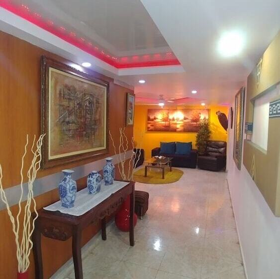 Fotos del hotel Riparbella:  25