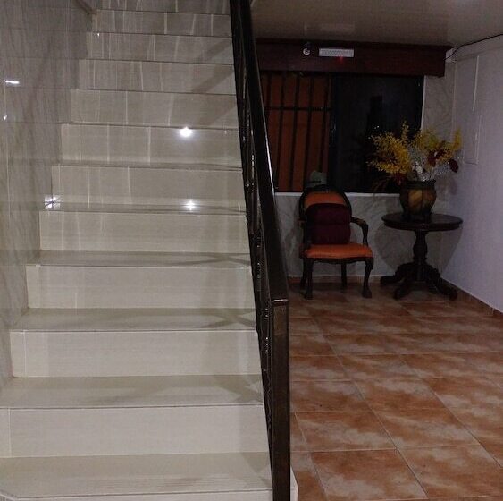 Fotos del hotel Riparbella:  24