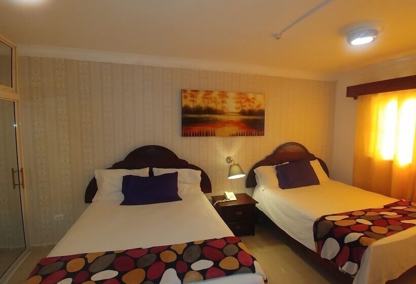 Fotos del hotel Riparbella:  20