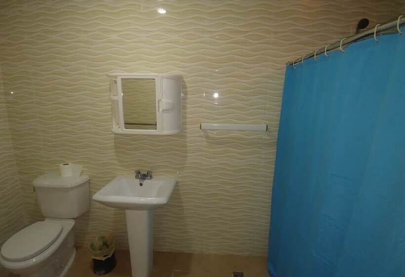 Fotos del hotel Riparbella:  10