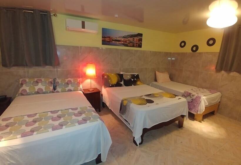 Fotos del hotel Riparbella:  2