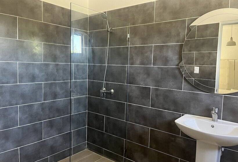 Fotos del hotel Sol Azul:  6