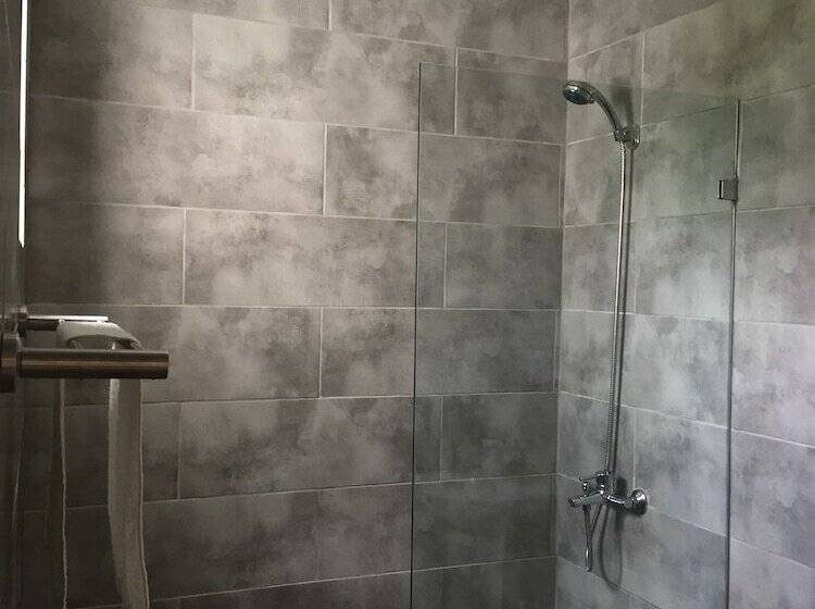 Fotos del hotel Sol Azul:  11