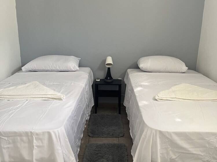 Fotos del hotel Sol Azul:  14