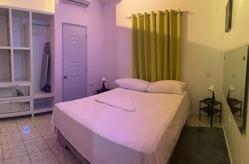 Fotos del hotel Sol Azul:  9