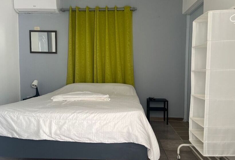 Fotos del hotel Sol Azul:  18