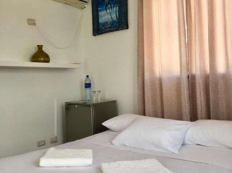 Fotos del hotel Sol Azul:  20