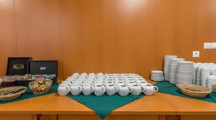 Fotos del hotel Garni Všb:  20