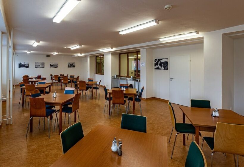 Fotos del hotel Garni Všb:  2