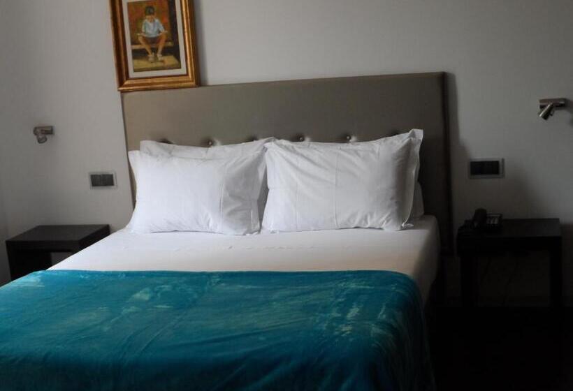 Fotos del hotel Lazza:  22