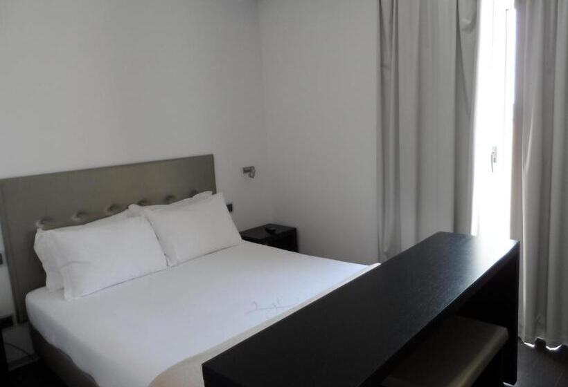 Fotos del hotel Lazza:  21