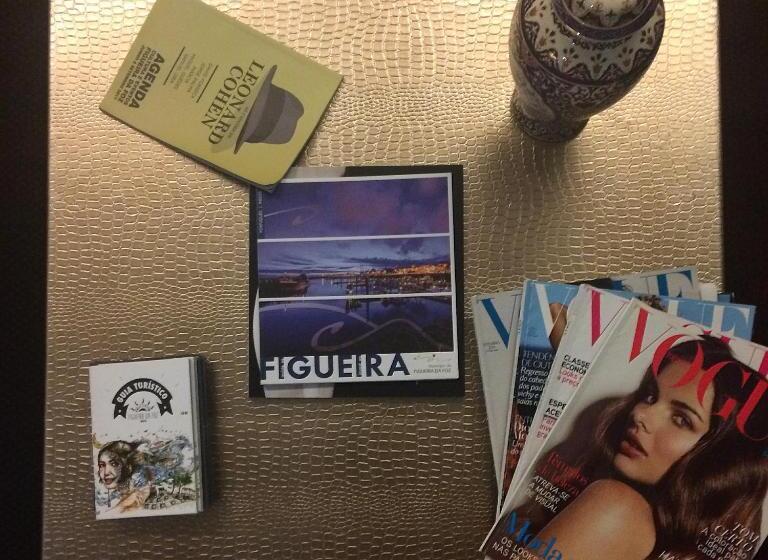 Fotos del hotel Lazza:  13