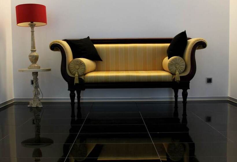 Fotos del hotel Lazza:  24