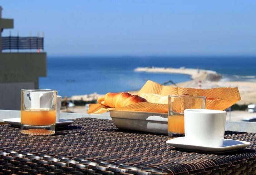 Fotos del hotel Lazza:  12