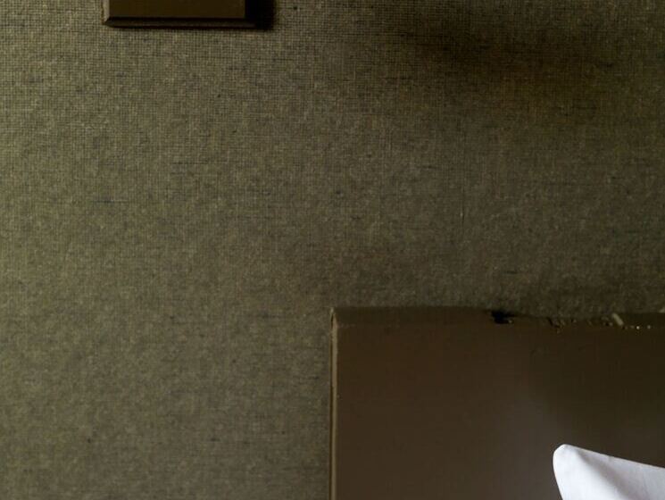 Fotos del hotel Boutique Hotel Sint Jacob:  24