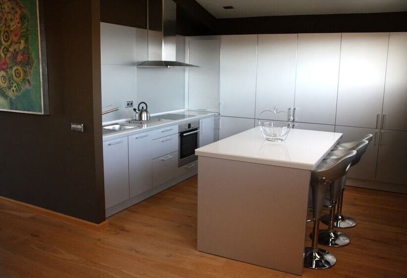 Fotos del hotel -celler Buil & Gine:  4