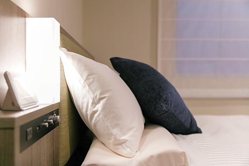 Fotos del hotel Mystays Kagoshima Tenmonkan Annex:  23