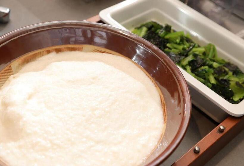 Fotos del hotel Osaka Corona:  24