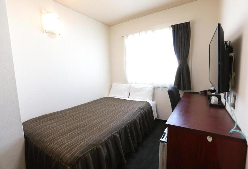 Fotos del hotel Osaka Corona:  8