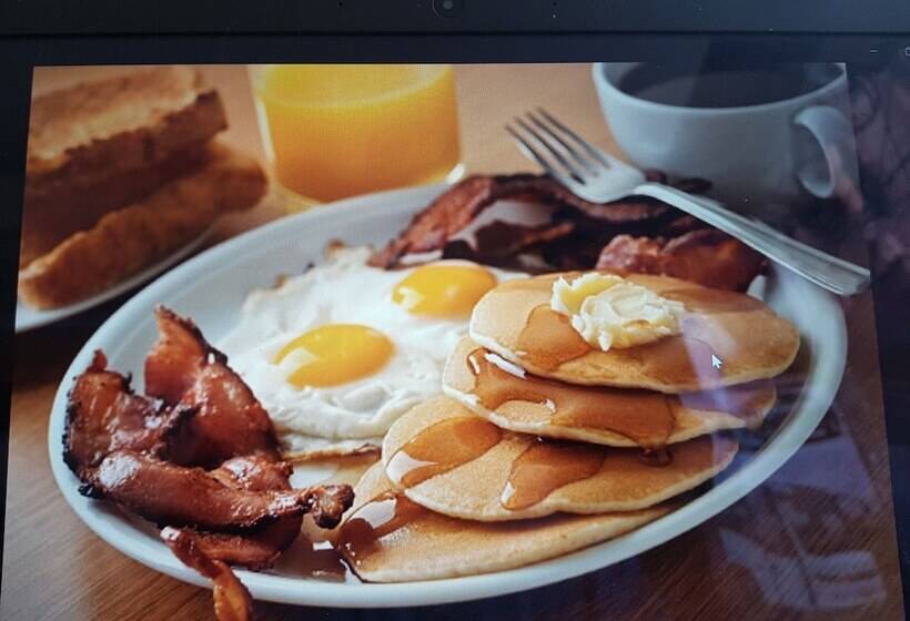 Fotos del hotel Geetasaar:  6