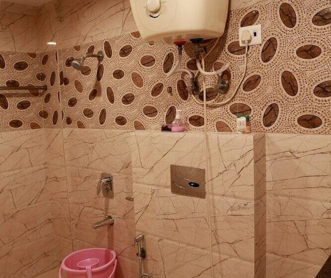 Fotos del hotel Geetasaar:  22