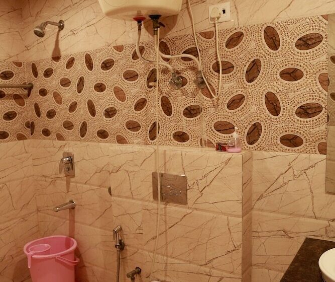 Fotos del hotel Geetasaar:  11