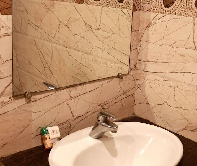 Fotos del hotel Geetasaar:  15