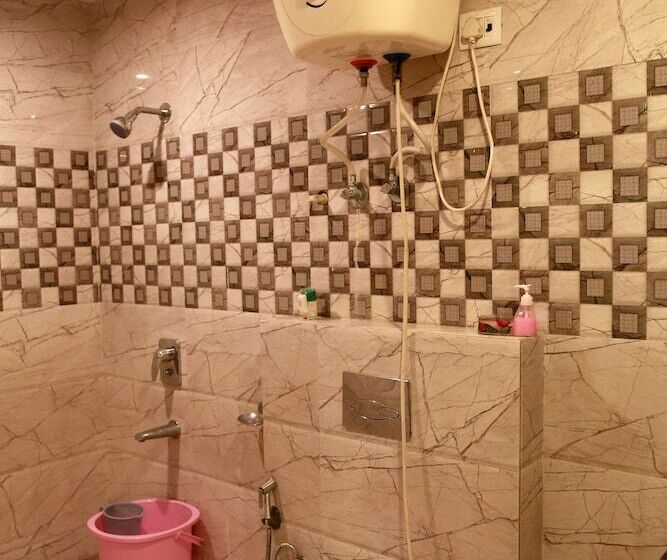 Fotos del hotel Geetasaar:  20