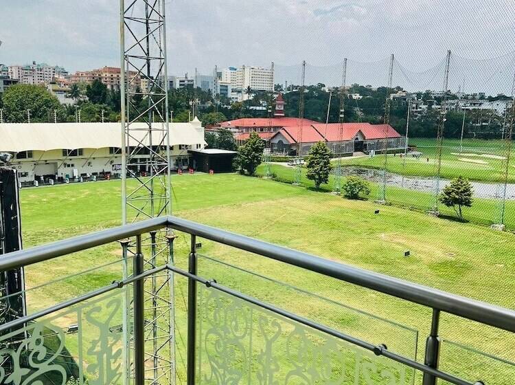 Fotos del hotel Mak:  3