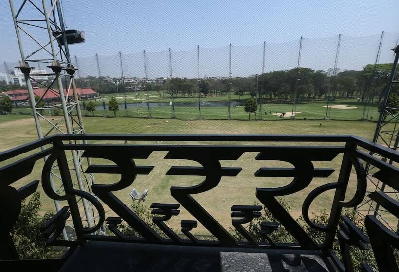 Fotos del hotel Mak:  5