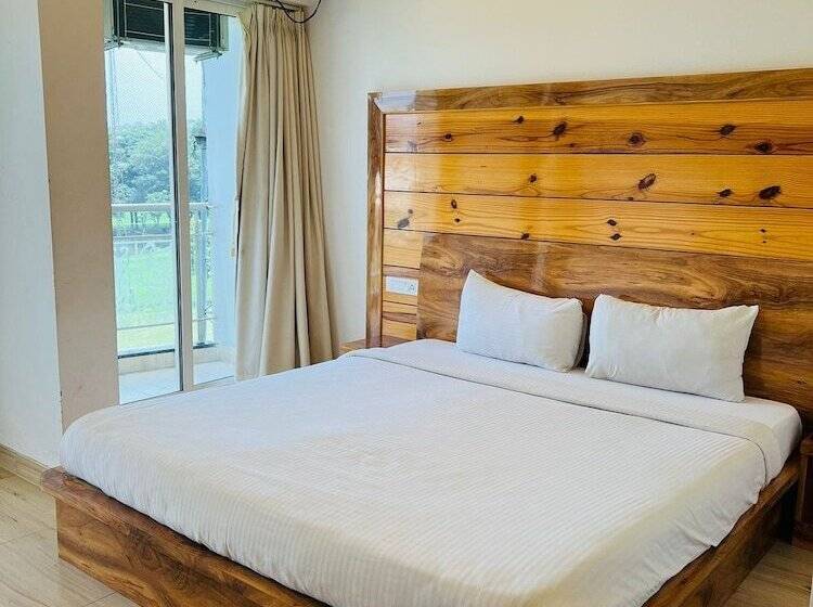 Fotos del hotel Mak:  6