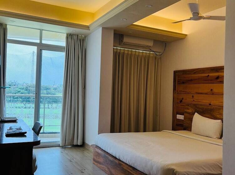 Fotos del hotel Mak:  7