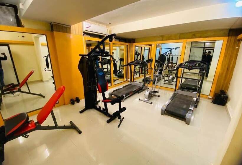 Fotos del hotel Mak:  2