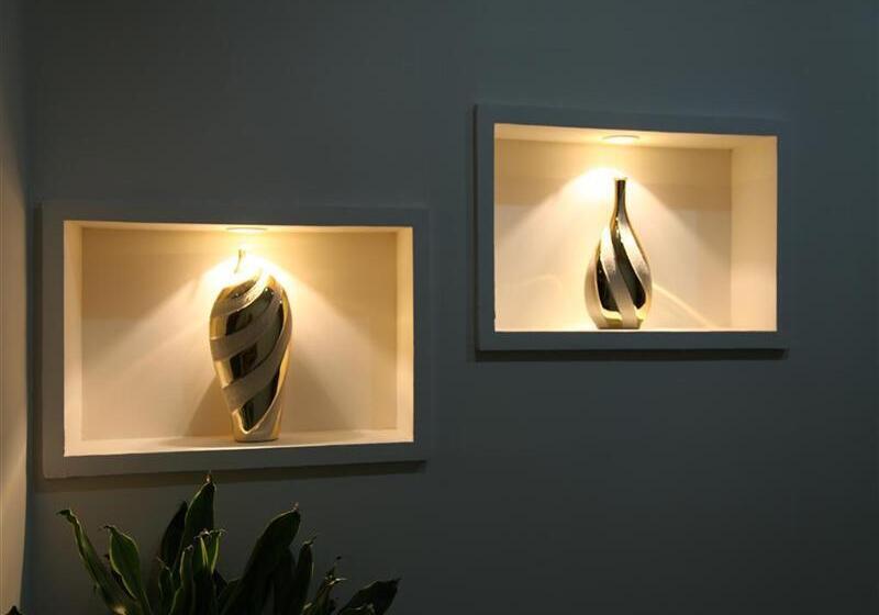 Fotos del hotel Greentree Alliance Shanghai Minhang Jiaotong University:  6