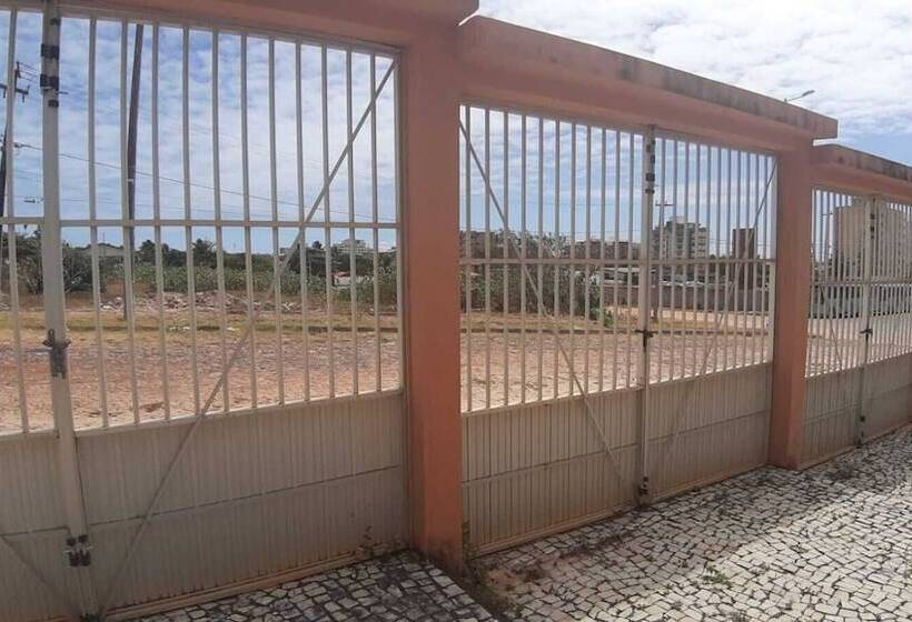 Fotos del hotel Praia 2000:  18