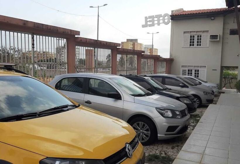 Fotos del hotel Praia 2000:  5