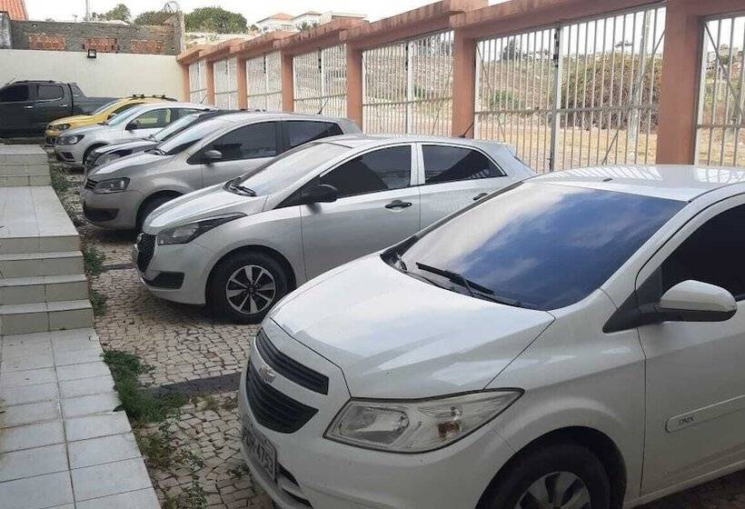 Fotos del hotel Praia 2000:  11