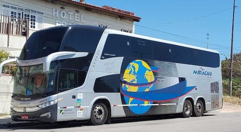 Fotos del hotel Praia 2000:  16