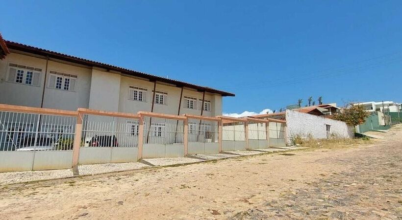 Fotos del hotel Praia 2000:  6