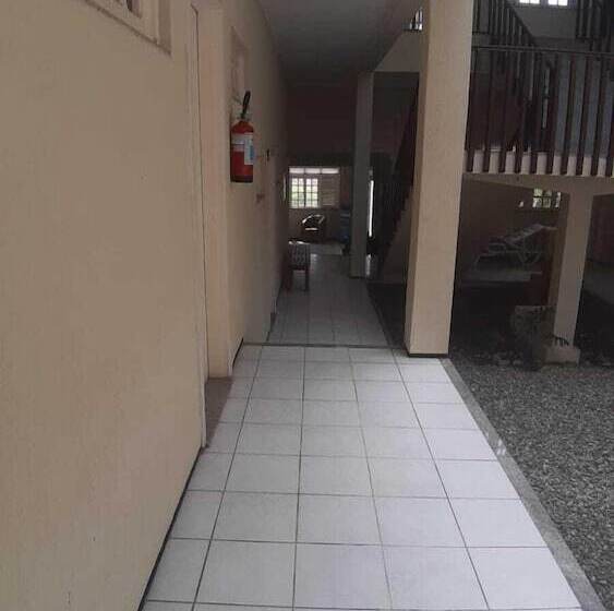 Fotos del hotel Praia 2000:  22