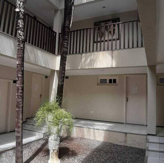 Fotos del hotel Praia 2000:  20