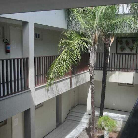 Fotos del hotel Praia 2000:  21