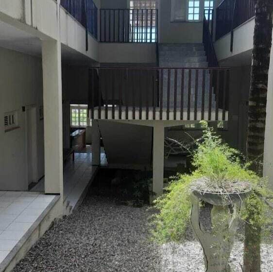 Fotos del hotel Praia 2000:  19